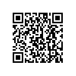 35505-6000-B0MGF QRCode