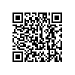 35505-6200-B00GF QRCode