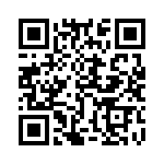 3550FB39C0050E QRCode