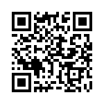 3556_166 QRCode