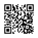 3557-10 QRCode