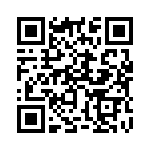 3558-5 QRCode