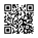 35585X QRCode