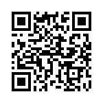 355NHG1B QRCode