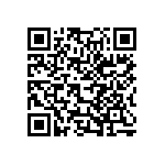 356-006-500-104 QRCode