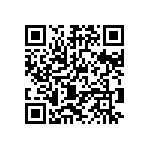 356-006-520-102 QRCode