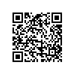 356-006-521-104 QRCode