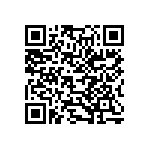 356-006-525-101 QRCode