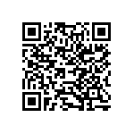 356-006-525-102 QRCode