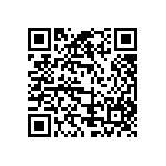 356-010-500-102 QRCode