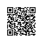 356-012-521-101 QRCode