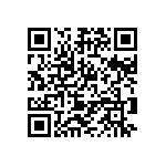 356-012-521-104 QRCode