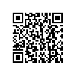 356-012-525-101 QRCode