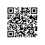 356-015-520-104 QRCode