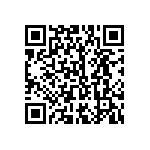 356-015-521-102 QRCode