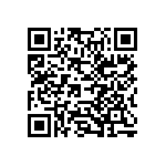 356-015-526-102 QRCode