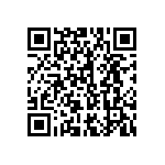 356-018-521-101 QRCode