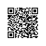 356-018-521-102 QRCode