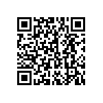 356-018-525-102 QRCode