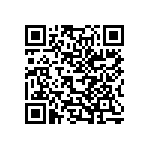 356-022-520-104 QRCode