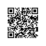 356-022-521-104 QRCode