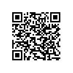 356-022-525-104 QRCode