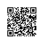 356-022-526-101 QRCode