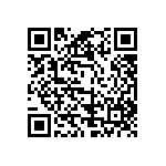 356-025-520-104 QRCode