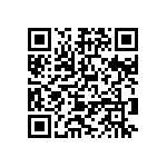 356-025-526-104 QRCode