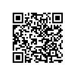 356-028-520-102 QRCode