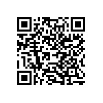 356-028-526-102 QRCode