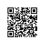 356-028-526-104 QRCode