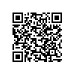 356-030-500-104 QRCode