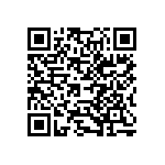 356-030-525-102 QRCode