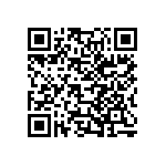 356-036-500-101 QRCode