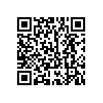 356-036-506-104 QRCode