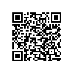 356-036-520-101 QRCode