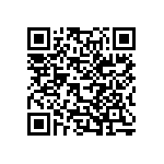 356-036-520-104 QRCode