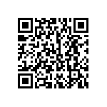 356-036-525-104 QRCode