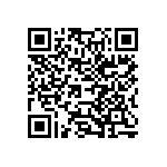 356-043-506-102 QRCode