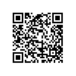 356-043-526-104 QRCode