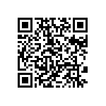 356-V3-104-00-014101 QRCode