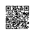 356-V3-108-00-014101 QRCode