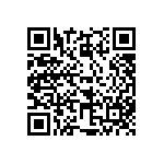 356-V3-123-00-014101 QRCode