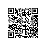 356-V3-135-00-014101 QRCode