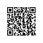 356-V3-136-00-014101 QRCode