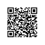 356-V3-139-00-014101 QRCode