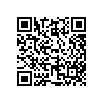 356-V3-142-00-014101 QRCode