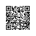 356-V3-144-00-014101 QRCode