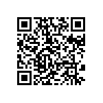 356-V3-145-00-014101 QRCode